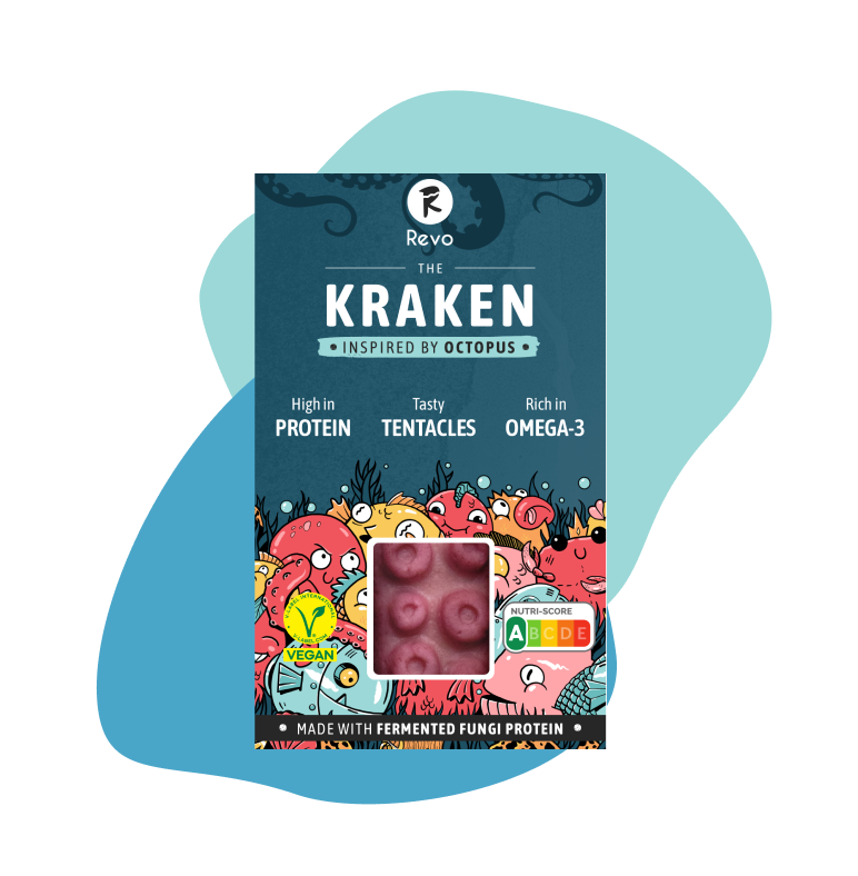 Kraken