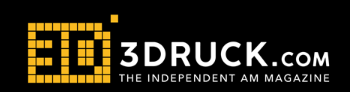 3d druck.com