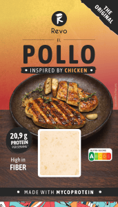 EL POLLO